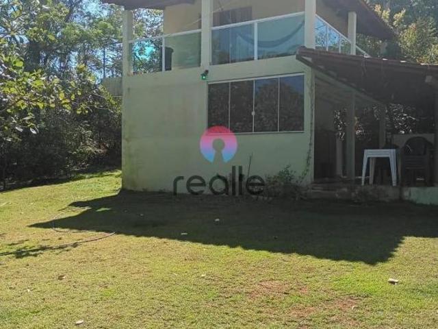 Kitnet e Studio para venda em Centro, Três Marias