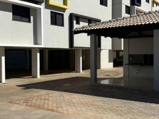 Kitnet e Studio para venda em Itumbiara