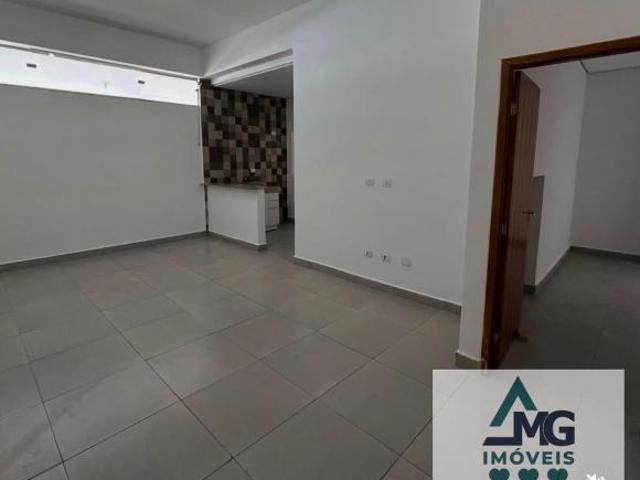 Kitnet e Studio para venda em Jardim Eldorado II, Três Coraç