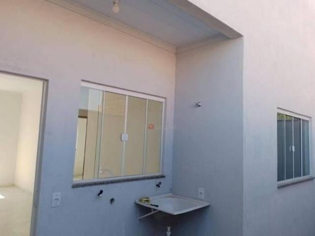Kitnet e Studio para venda em Jardim Paraíso, Sorriso