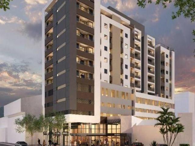 Kitnet e Studio para venda em Mariano Procópio, Juiz de Fora