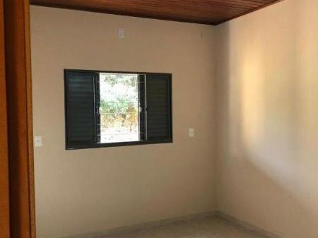 Kitnet e Studio para venda em Nobres