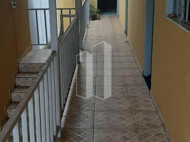Kitnet e Studio para venda em Residencial Alice Barbosa, Goi