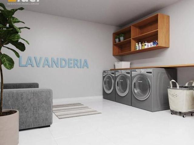Kitnet e Studio para venda em São Pedro, Juiz de Fora