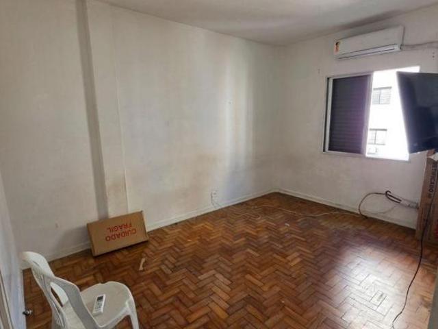 Kitnet em Canto do Forte, Praia Grande/SP de 21m² 1 quartos à venda por R$ 212.000,00