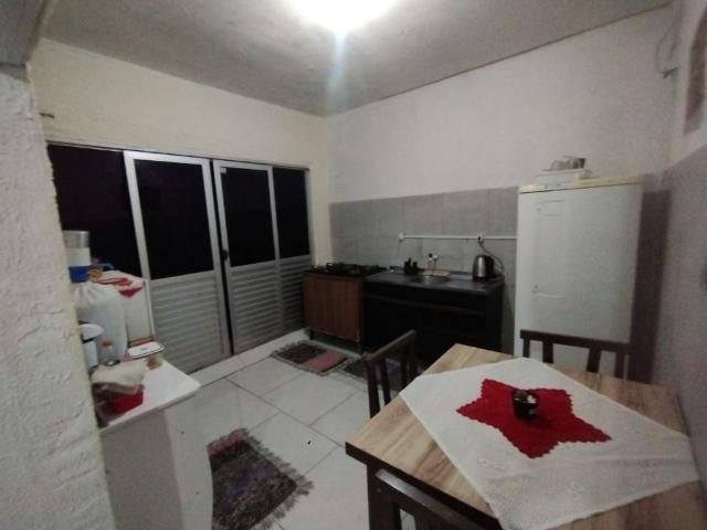Kitnet em Cidade Nova, Itajaí/SC de 0m² 1 quartos para locação R$ 1.600,00/mes