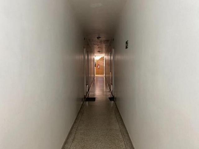 Kitnet em Cidade Ocian, Praia Grande/SP de 20m² 1 quartos à venda por R$ 140.000,00