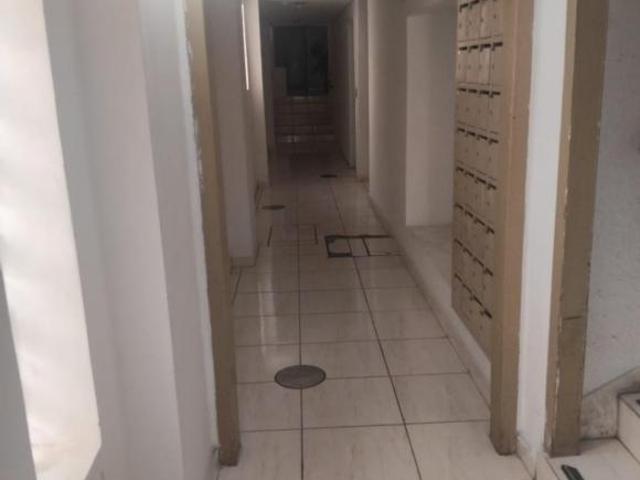 Studio em Cidade Baixa