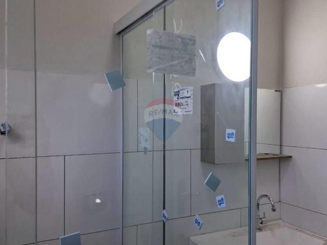 Kitnet em Botucatu, Ótimo Preço!