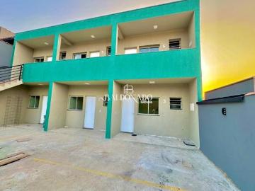 KITNET EM EXTREMA MG À VENDA 33M² GARAGEM LAVANDERIA COBERTA
