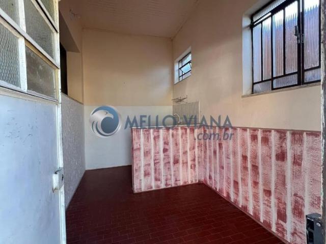 Kitnet Em Excelente Localização, Próximo Ao Parque Das Águas Com 1 Suíte, Sala, Cozinha E Área de Se
