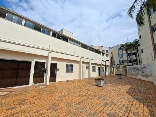 Kitnet em frente a UFSC na Trindade