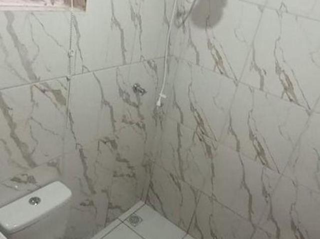 Kitnet Em Itaipu, Niterói/rj de 40 m² 1 Quartos Para Locação R$1.100,00/mes