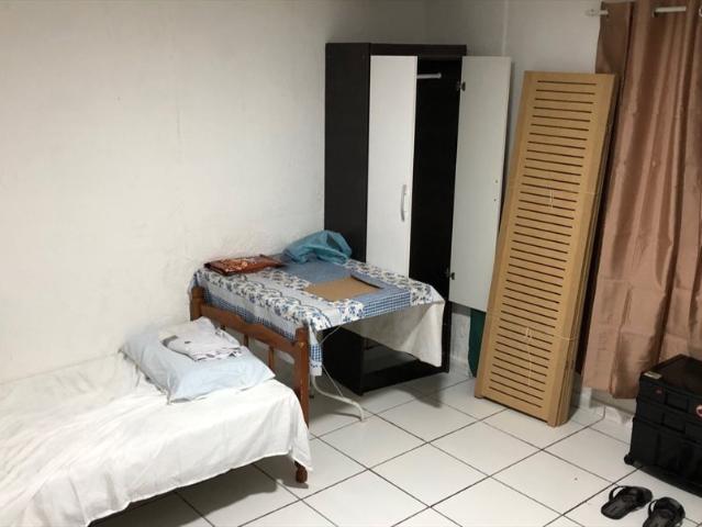 KITNET EM OSASCO