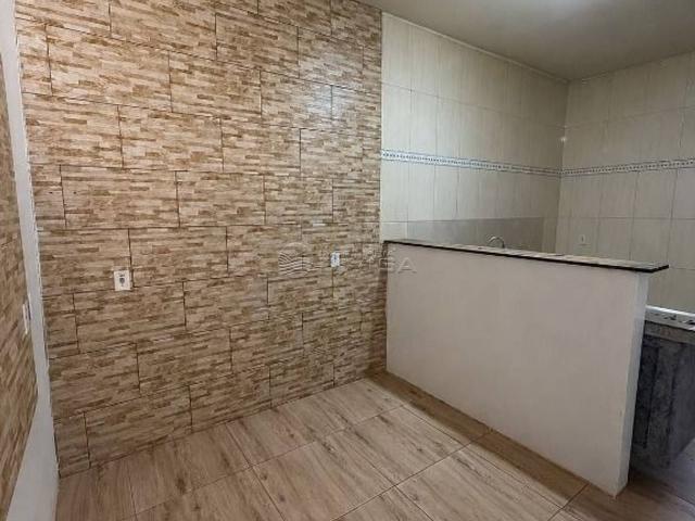 Kitnet em Portal Das Mangas, Itupeva/SP de 60m² 1 quartos para locação R$ 1.490,00/mes