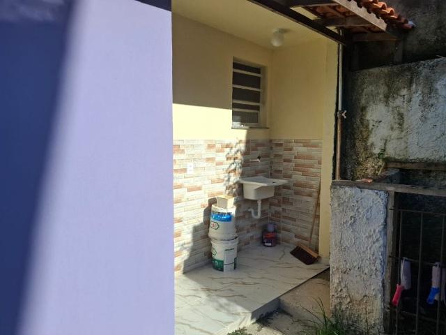 Kitnet em Piratininga, Niterói/RJ de 30m² 1 quartos para locação R$ 1.500,00/mes