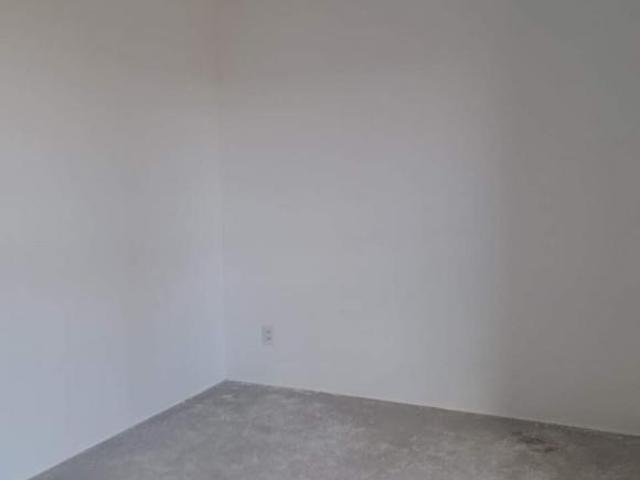 Kitnet em Tucuruvi, São Paulo/SP de 23m² 1 quartos à venda por R$ 270.000,00