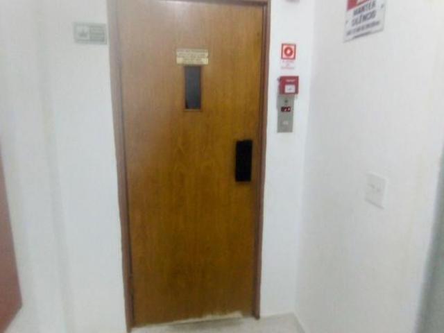 Kitnet em Vila Tupi, Praia Grande/SP de 46m² 1 quartos à venda por R$ 290.000,00