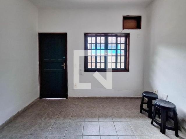 Kitnet, Engenho do Mato, 1 Quarto, 25 m2 Niterói