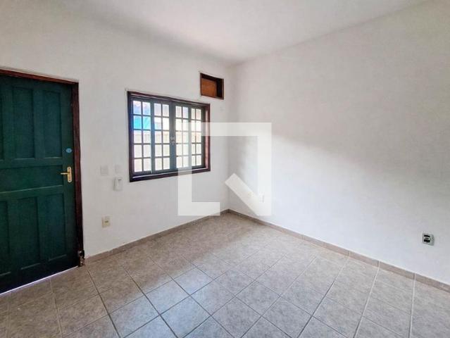 Kitnet, Engenho do Mato, 1 Quarto, 25 m2 Niterói