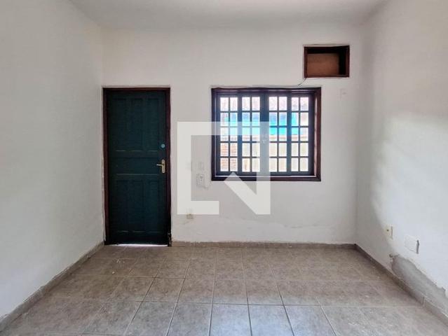 Kitnet, Engenho do Mato, 1 Quarto, 26 m2 Niterói