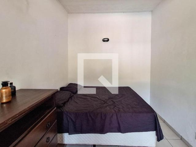 Kitnet, Engenho do Mato, 1 Quarto, 35 m2 Niterói