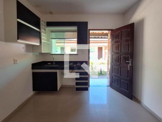 Kitnet, Engenho do Mato, 1 Quarto, 32 m2 Niterói