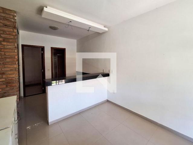 Kitnet, Engenho do Mato, 1 Quarto, 32 m2 Niterói