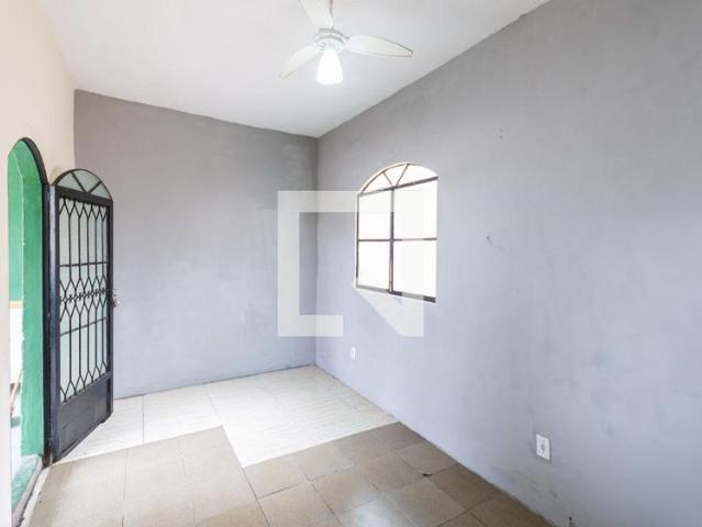 Kitnet, Engenho Novo, 0 Quarto, 60 m2 Rio de Janeiro