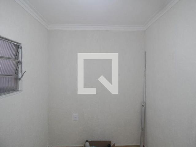 Kitnet, Edson Passos, 1 Quarto, 20 m2 Mesquita