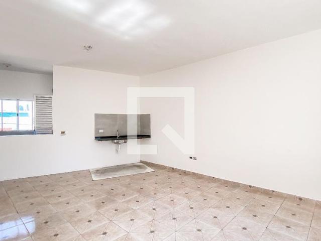 Kitnet, Ermelino Matarazzo, 1 Quarto, 39 m2 São Paulo