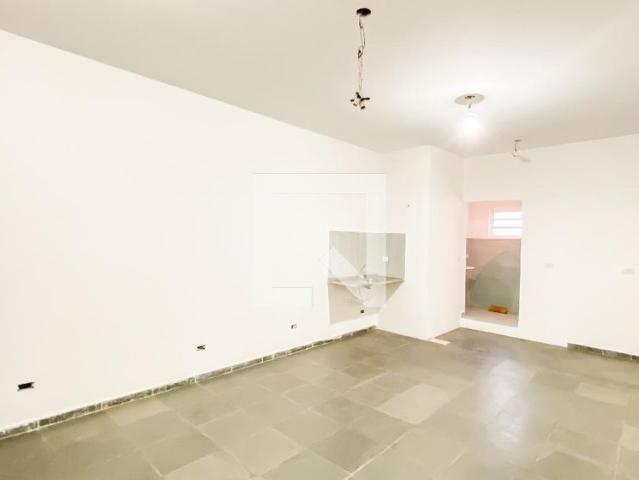 Kitnet, Ermelino Matarazzo, 1 Quarto, 30 m2 São Paulo