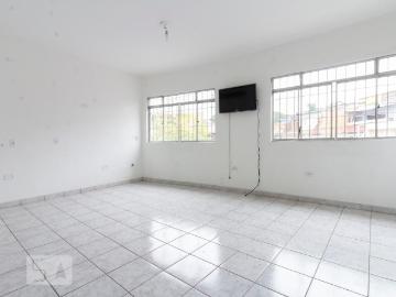 Kitnet, Ermelino Matarazzo, 1 Quarto, 40 m2 São Paulo