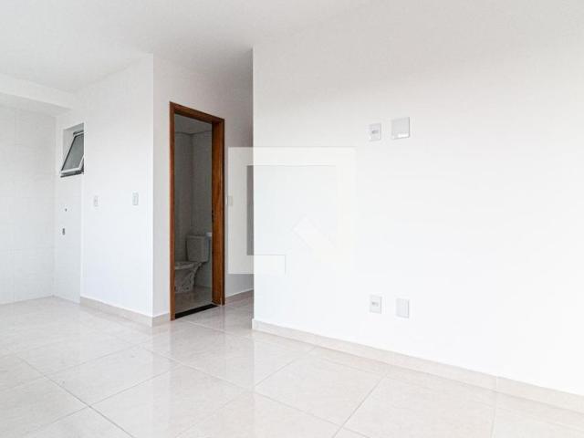 Kitnet, Ermelino Matarazzo, 2 Quartos, 37 m2 São Paulo