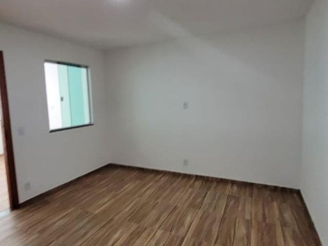 APARTAMENTO ERMITAGE TERESÓPOLIS