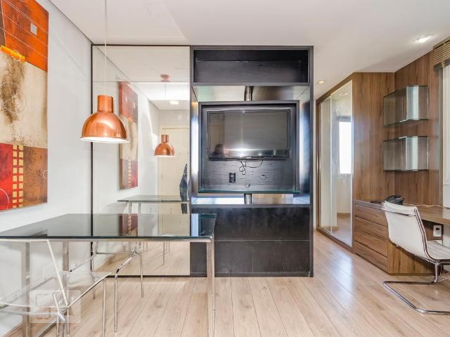 Kitnet, Estoril, 1 Quarto, 45 m2 Belo Horizonte