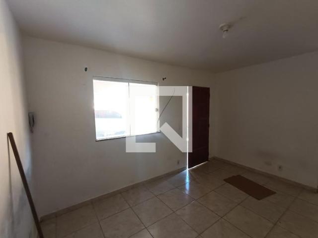 Kitnet, Extensão Serramar, 1 Quarto, 30 m2 Rio das Ostras