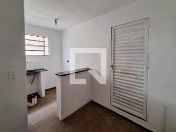 Kitnet, Fonseca, 1 Quarto, 40 m2 Niterói