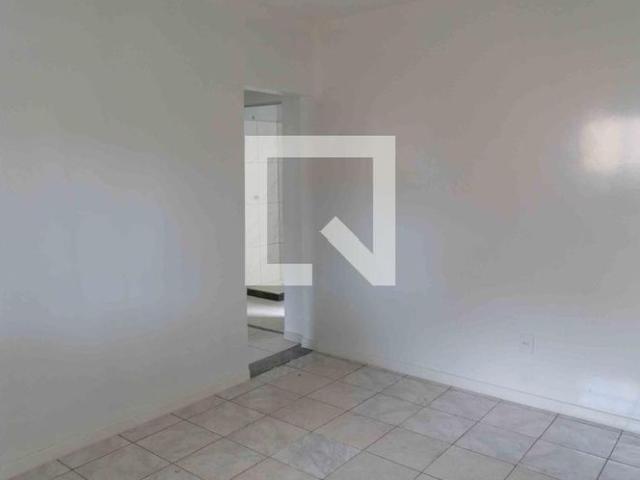 Kitnet, Fonseca, 2 Quartos, 65 m2 Niterói