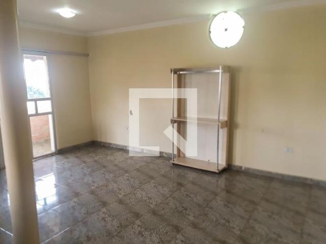 Kitnet, Fonte Grande, 1 Quarto, 45 m2 Contagem