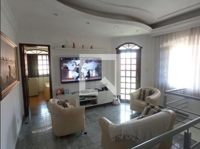 Kitnet, Fonte Grande, 4 Quartos, 360 m2 Contagem
