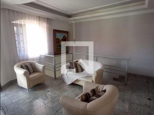 Kitnet, Fonte Grande, 4 Quartos, 360 m2 Contagem