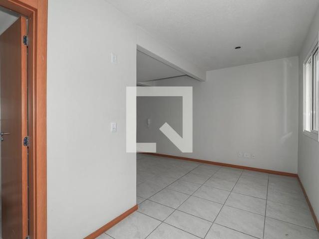 Kitnet, Formoza, 0 Quarto, 29 m2 Alvorada