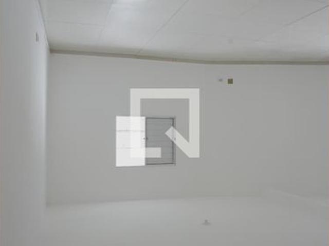 Kitnet, Fazenda Aricanduva, 1 Quarto, 32 m2 São Paulo
