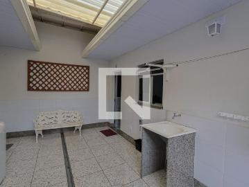 Kitnet, Fernão Dias, 1 Quarto, 35 m2 Belo Horizonte