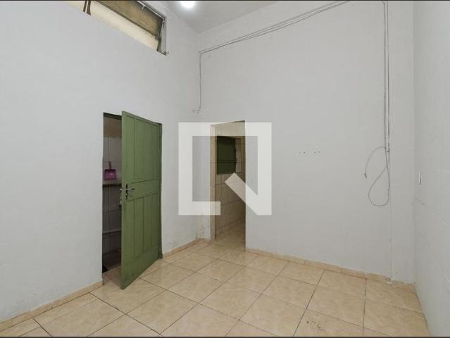 Kitnet, Fernão Dias, 1 Quarto, 60 m2 Belo Horizonte
