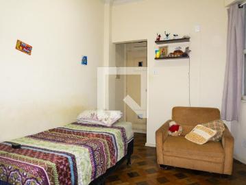 Rua Buarque de Macedo, Rio de Janeiro, Catete, Rio de Janeiro, Rio de Janeiro