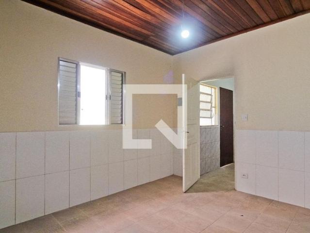 Kitnet, Freguesia do Ó, 1 Quarto, 100 m2 São Paulo