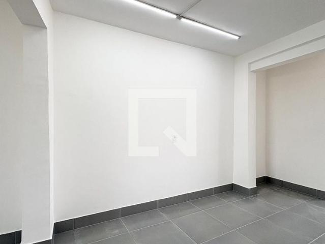 Kitnet, Freguesia do Ó, 1 Quarto, 150 m2 São Paulo