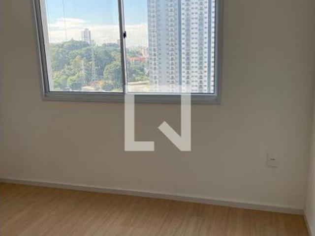 Kitnet, Freguesia do Ó, 1 Quarto, 17 m2 São Paulo